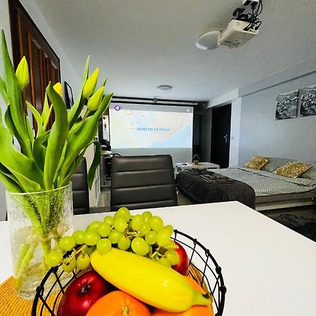 Apartament Play Pietrzykowice  외부 사진