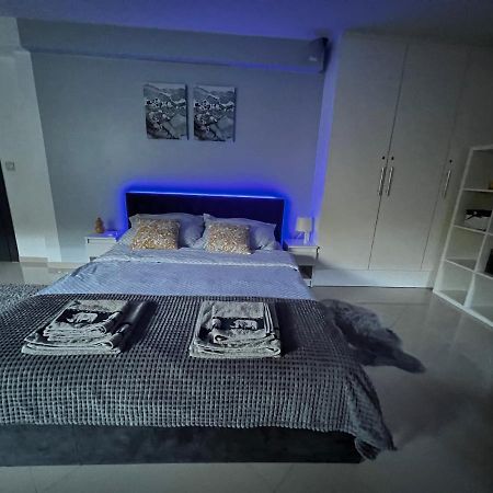 Apartament Play Pietrzykowice  외부 사진