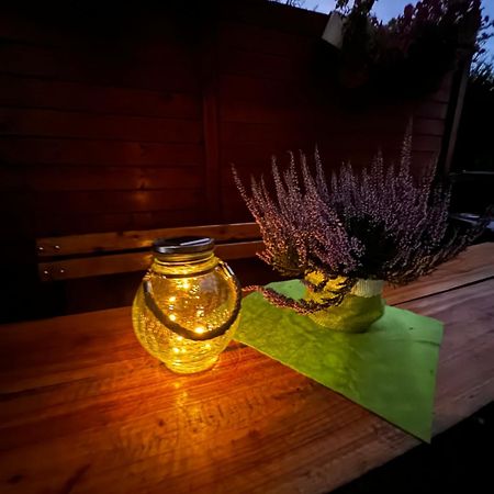 Apartament Play Pietrzykowice  외부 사진